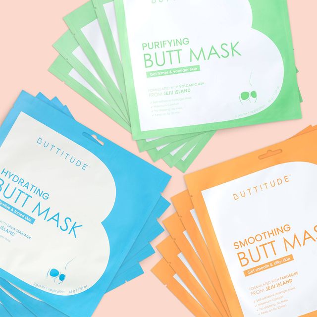 producto butt mask